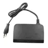 Opladers AC-adapter voor Nintendo 64 OpladenAC-voedingssnoer Speciaal ontworpen NES N64 USEUUKAU-stekker 230927