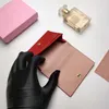 fashion designer wallet women card holder mini wallets coin purse