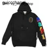 Neue Damen Herren Bape Jacke Designer Hoodie Herren Hoodies Badepullover Sweatshirt Modemarke Shark Damen Herren Kapuzenpullover