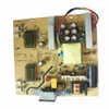 Original LCD Monitor Power Supply PCB Unit Television Board Parts 715G1899-2-PHI 715G1899-1-HP For ACER AL1916W A