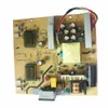 Pièces originales de carte de télévision d'unité de carte PCB d'alimentation de moniteur d'affichage à cristaux liquides 715G1899-2-PHI 715G1899-1-HP pour ACER AL1916W A