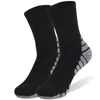 Calzini da uomo BStockings Calzini a compressione Donna Uomo Sport Fornitura transfrontaliera Corsa Equitazione Ciclismo Al ginocchio Basket Ciclismo Hockey Calcio