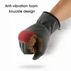 Перчатки с пятью пальцами, высокопроизводительные многоцелевые легкие работы для мужчин и женщин, дышащие, ловкие, с сенсорным экраном, отличное сцепление 230927