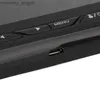 Doorkbells Video Door Viewer 2MP 1080p Night ANTITHEFT 170 درجة زاوية واسعة 4.5 بوصة شاشة LCD شريان الباب إلكترونيًا للبوث للمنزل YQ230928