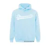 Herren Hoodies Sweatshirts J.COLE Gleicher Stil Sweatshirts Hoodie Dreamville Pullover Hip Hop Sweatshirt Männer Marke Jermaine Cole Sportswear Kostüm 230927