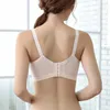 Maternité Intimates 2 pièces Soutien-Gorge d'allaitement Grossesse Sous-vêtements de maternité Soutien Allaitement Soutien-Gorge d'allaitement Soutien-gorge d'allaitement Vêtements pour femmes enceintes 230927