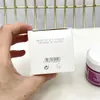 BB CC кремы 2023 качество Черная роза Skin Iinfusion Cream 50 мл пухлый сияющий макияж для лица 230927