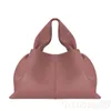 Designer saco bolinho sacoche mulheres sacola de couro de grão macio designer de luxo hobo bolsas de ombro designer mulher bolsa na moda elegante xb023