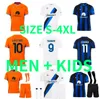 2023 2024 BARELLA LAUTARO voetbalshirts Inters THIRD AWAY 3RD CORREA CALHANOGLU BROZOVIC SKRINIAR MKHITARYAN 23 24 MILANS voetbalshirt uniformen heren kinderkit