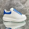 2023 nuevos zapatos de baloncesto de lujo calientes zapatos de diseñador zapatillas de deporte para mujer entrenadores zapatos para hombre blanco negro para hombre zapatos casuales tamaño 35-46 xsd221133