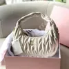 Mini omuz çantası crossbody klasik marka küçük el çantaları kadın purses yüksek kaliteli moda klasik çanta çanta kadınlar deri çanta lüks tasarımcı