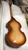 Ome Electric Bass 4 String maple body