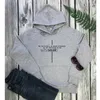 Kvinnors hoodies tröjor min tro kommer att bli starkare hoody unisex inspirerande citat tröjor religiösa kvinnor kristna kläder yq230928