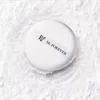 Correttore FV Style Pearl Mineral Loose Powder Super Face Finish Trucco impermeabile Oilcontrol Cosmetico giapponese 230927