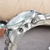 Designer Men Watch New Quartz Movement Watchs Watch de haute qualité Chronographe Multi-fonction Chronographe Montre Corloges Livraison gratuite B8955