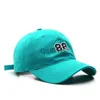 Call Caps 2023 Caps for Men Women's Embroided Curved Eave Baseball Cap Outdoor Men Travel Sun Sun Hat Hat's Duck Duck Lance X0928