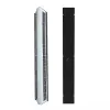 Solar Outdoor Lange Wandlampen 20 cm 60 cm 80 cm 100 cm IP65 Garten Veranda Licht Fernbedienung LL