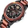 2021 RELOJES HOMBRE WATN WATM WYSOKICH Luksusowy Elegancki Chronograph WristWatch344Q