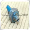 OEM 16300022BA 53CP17-01 Pressure sensors pressure switches pressure valve case for Volkswagen Audi280d