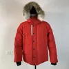 Jaquetas masculinas canadenses parka inverno impermeável pano homens lobo pele wyndham jaqueta com capuz fourrure outwear peles de guaxinim casaco quente140