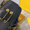 Top dames sacs de soirée poignée personnalisée sac à main mini sac luxe designers femmes sacs