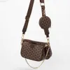 حقائب اليد المصممة العلامات التجارية الشهيرة كروس جيد الحقائب السيدات حقائب اليد للنساء حقائب اليد الفاخرة حقيبة حمل