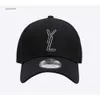 Ball Caps Designer Hat New Ball Cap Classic Brand Gym Sports Fiess Party Versatile Gift Fashion Popular