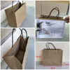 Paperbag Doos Giftbag Accessoires Tas