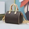 Meilleures ventes de sacs à bandoulière pour femmes, sacs à main de styliste, sacs à main et sacs personnalisés de marque célèbre pour dames