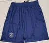 Topp thailändsk kvalitet fotbollströjor män korta fotbollshorts reto skjortor 23/24 byxor maillot de fot camisa futebol