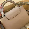 Moda senhora bolsas de luxo pvc transparente cruz corpo sacos para mulheres coreano vintage bolsa geléia ins claro bolsa para meninas