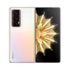 Original Huawei Honor Magic V2 Foldbar 5G Mobiltelefon Smart 16 GB RAM 256 GB ROM Snapdragon 8 Gen2 Android 7.92 "Foldad Dual Display 50.0MP Face ID Fingeravtryck Mobiltelefon