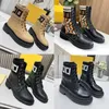 New Women Boots Designer Silhouette Sock Boots Ankle Martin Booties Stretch Sneaker Winter Womens Shoes Chelsea Ankle Boots