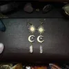 Dangle Oorbellen Zon Magische Engel Maan Halve Maan Fase Hemelse Kristal Hippie Sieraden Vrouwen Cadeau Boho Witchy Natural