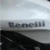 Benelli 3D Çıkartma Çıkartma Benelli TRK502 PEPE TNT25 TNT15 BN251 VLR Velvet 150 200 TNT 15 250192O