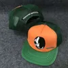 Дизайнерская шапка-бини-ведро Шапки Brandch Теплые кудряшки Кепка Casquette Bonnet Летние мужские кепки с сердечками Мужчины Женщины Мальчики Санскрит Головные уборы 725