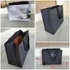 Paperbag Doos Giftbag Accessoires Tas