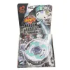 Pião B-X TOUPIE BURST BEYBLADE Pião Metal Fusion Toupie Meteo L-Drago LW105LF BB-88 STARTER SET Spinning Top Drop 230928