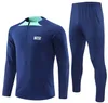 Fans 2023/24 milan TRACKSUIT LAUTARO chandal futbol soccer Training suit 23 24 inter Men KIDS camiseta DE FOOT