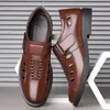 快適な夏の靴を販売するサンダルの男性サンドリアズサンダルサイ​​ズ38-48