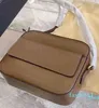 Shoulder Bags Women Camera Clutch Lluxury Designer Handbags Female Messenger Collection Genuine Leather Crossbody Purse