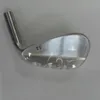 GOLF Wedge Head MIUR KG-2.0 Only Soft Iron 52 56 60 Degree Golf club