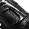 Motorcycle Armor Breathable Elbow Knee Adult Shin Guards
