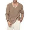 Suéteres para hombres Moda para hombre Casual Lana de punto Cuello en V Manga larga Suéter Chaqueta Hip-hop Jersey Impresión 3D