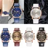 Montres-bracelets Montre pour hommes Quartz Accessoires de vêtements Casual Exquis Diminutif pour hommes Reloj Hombre