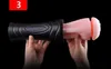 Sex Toy Massager Male Masturbator Masturb Cup Vibrator Fake Vagina Sexy Toys for Men Exercise Real Adults Supplies