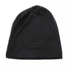 Ball Caps Women Cape Cap Mens Hat Ochrona ucha Knit Damowe stojaki na baseball poziome sztuczne zamszowe kobiety