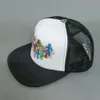 Designer Beanie Hat Hat Brand Mart Cap Bonnet Fashi