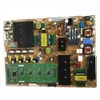 Testad fungerande original LED-monitor Power Supply Unit-kortdelar BN44-00362A PD46AF2_ZSM för Samsung UN46C8000