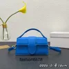 prodotto di punta Nuove borse da sera portatili borsa a tracolla design di nicchia alla moda borse allmatch flip borsa rettangolare monospalla messenger piccola borsa quadrata mini rossetto pa